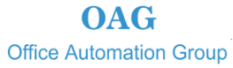Site logo